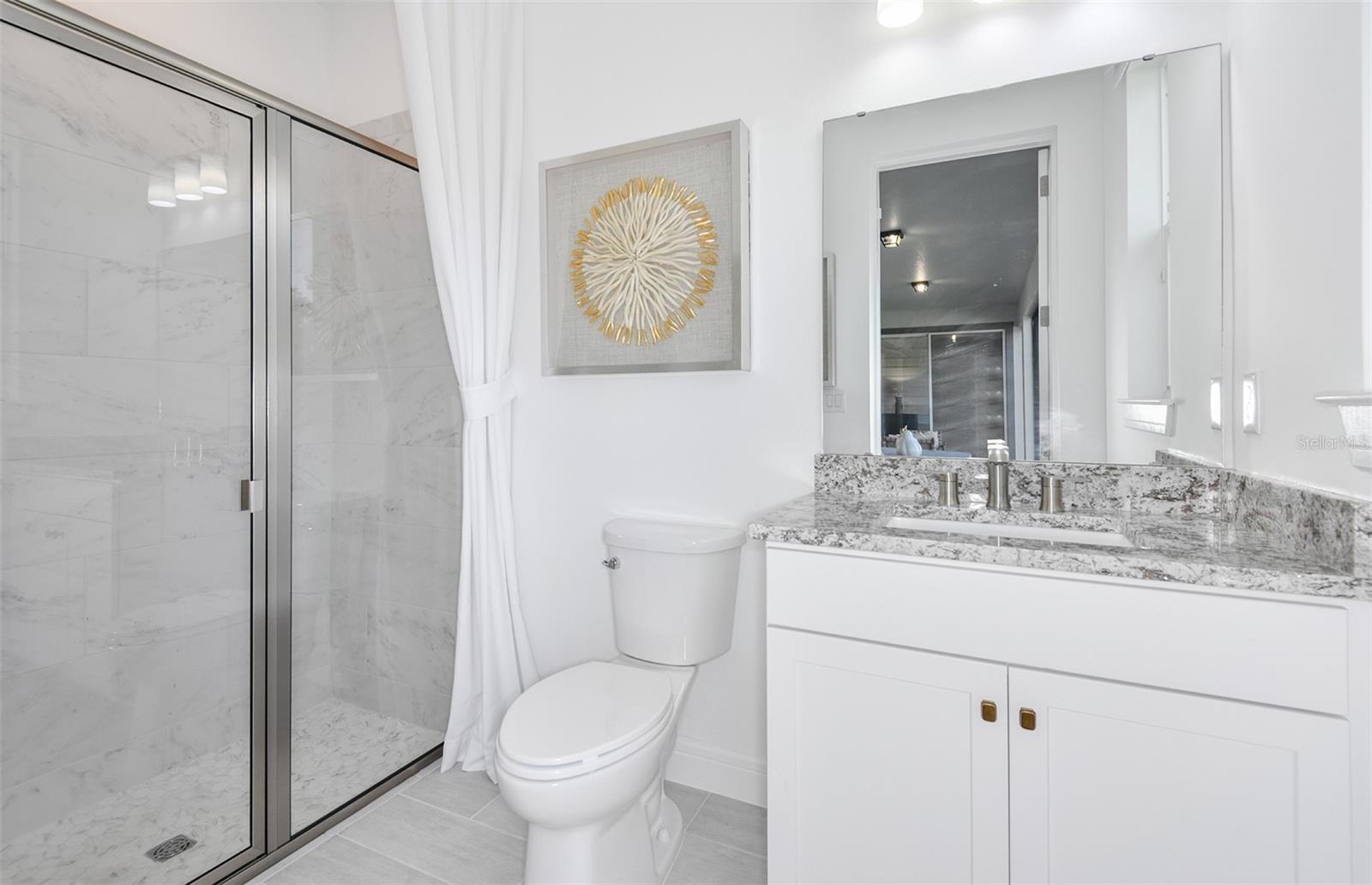 Listing photo id 13 for 1470 Julington Court