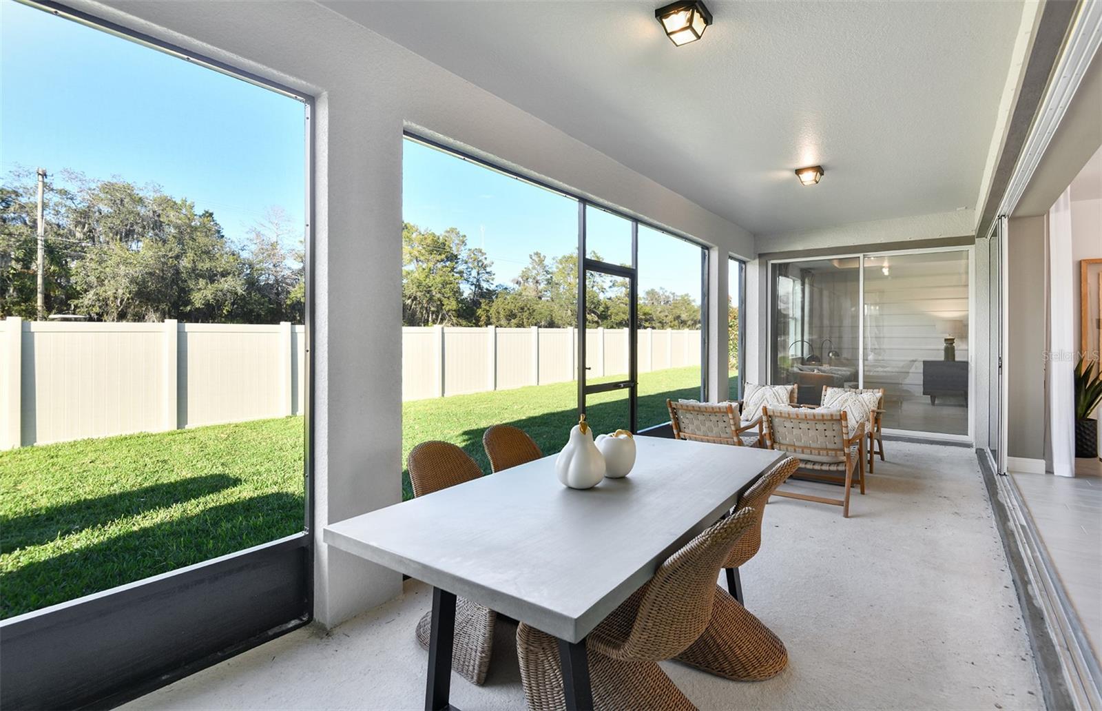 Listing photo id 14 for 1470 Julington Court
