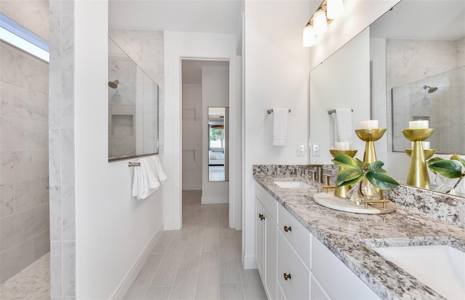 Listing photo id 7 for 1470 Julington Court