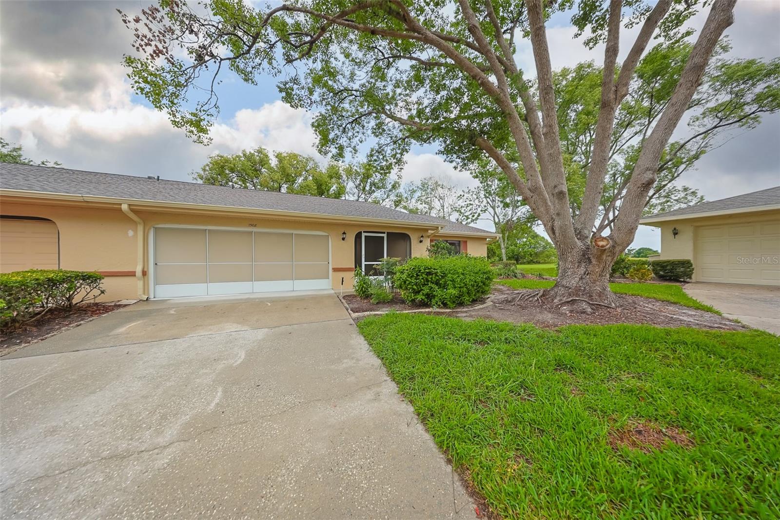 Details for 1508 Ingram Drive 20, SUN CITY CENTER, FL 33573