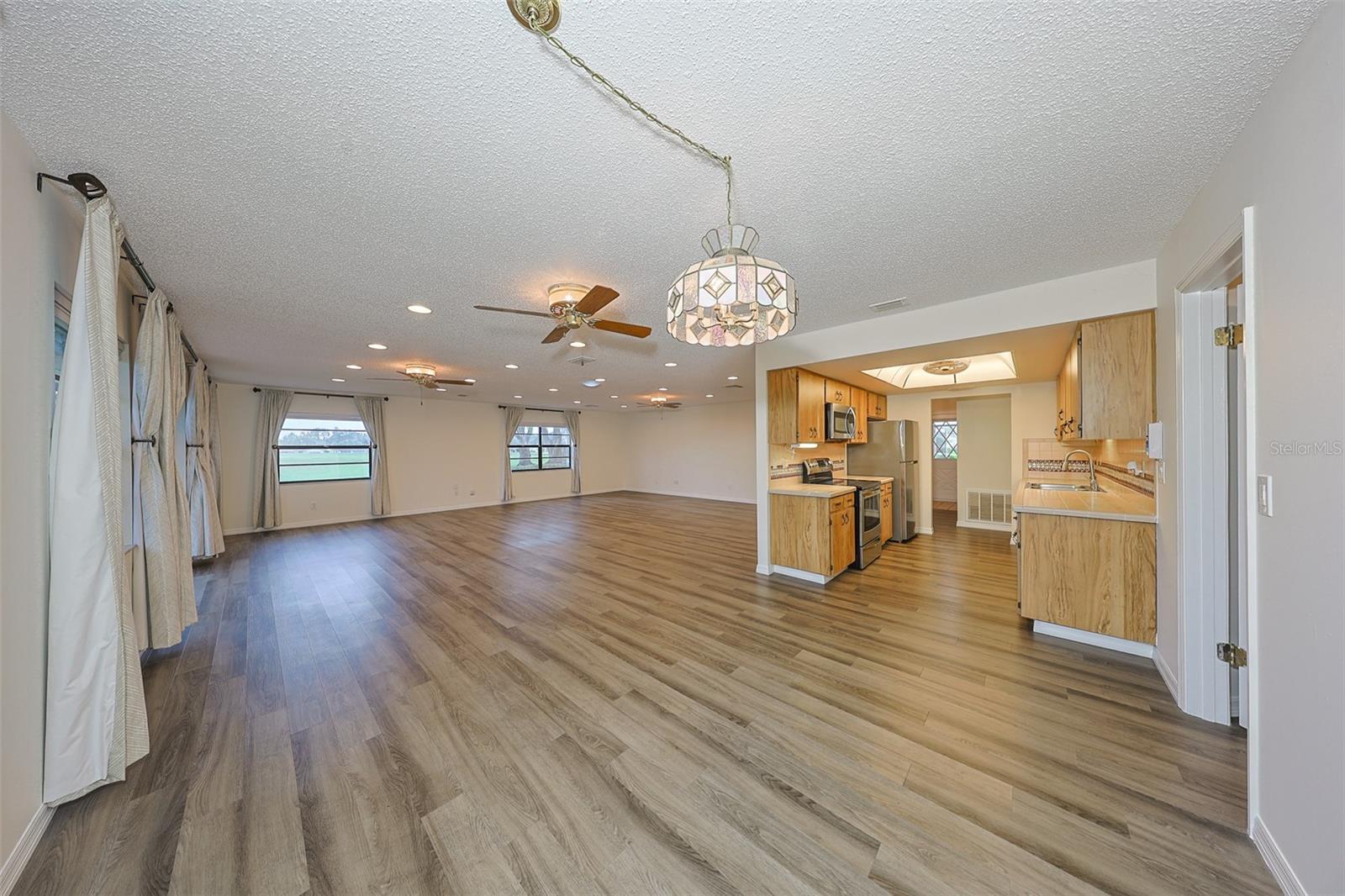 Image 15 of 44 For 1508 Ingram Drive 20