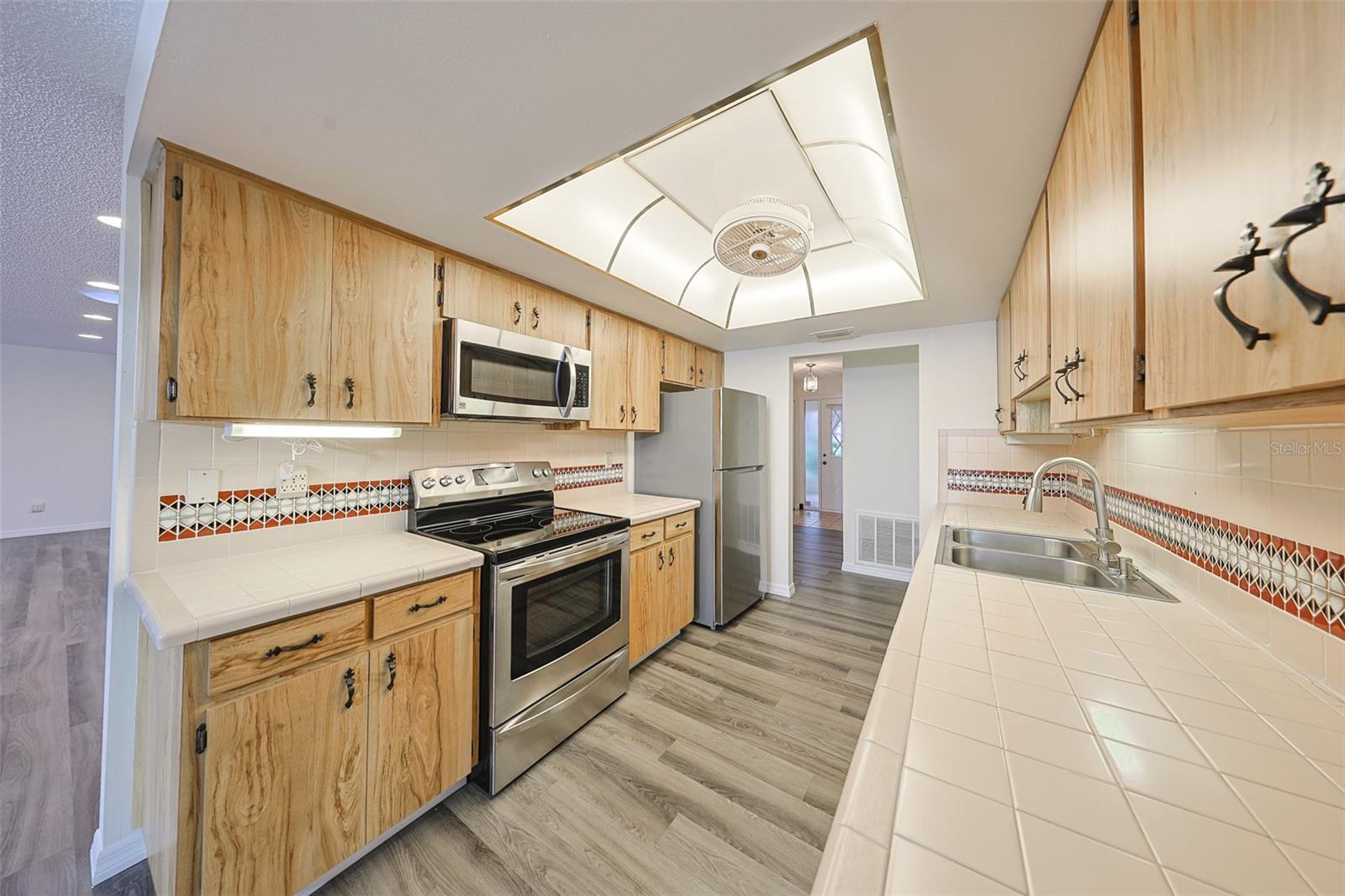 Image 18 of 44 For 1508 Ingram Drive 20