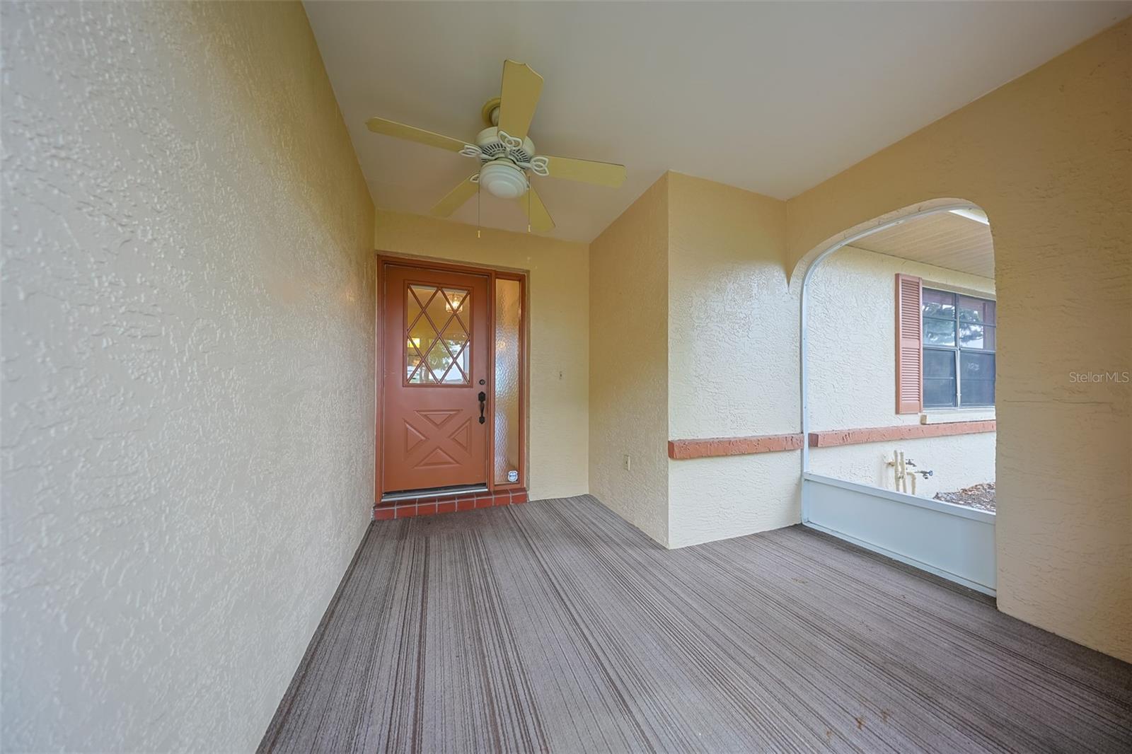 Image 2 of 44 For 1508 Ingram Drive 20