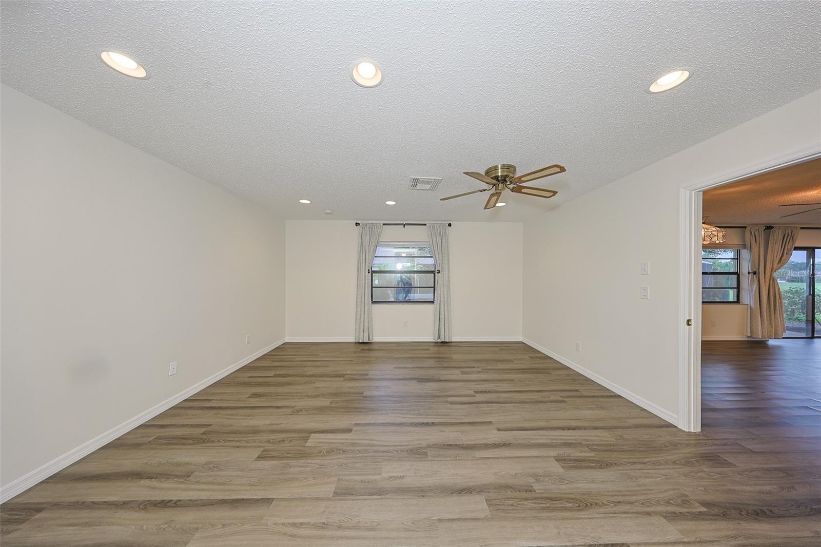 Image 20 of 44 For 1508 Ingram Drive 20