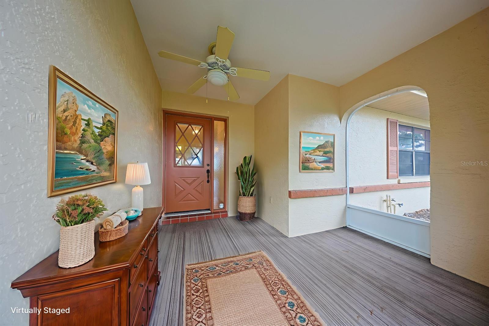 Image 3 of 44 For 1508 Ingram Drive 20