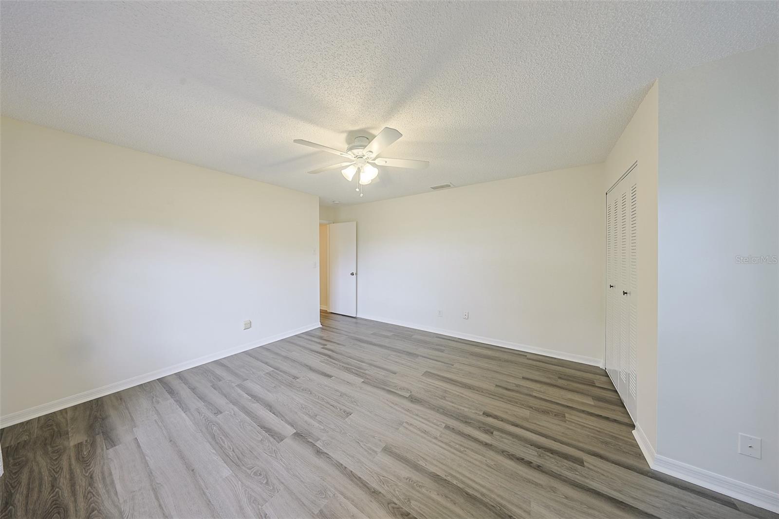 Image 30 of 44 For 1508 Ingram Drive 20