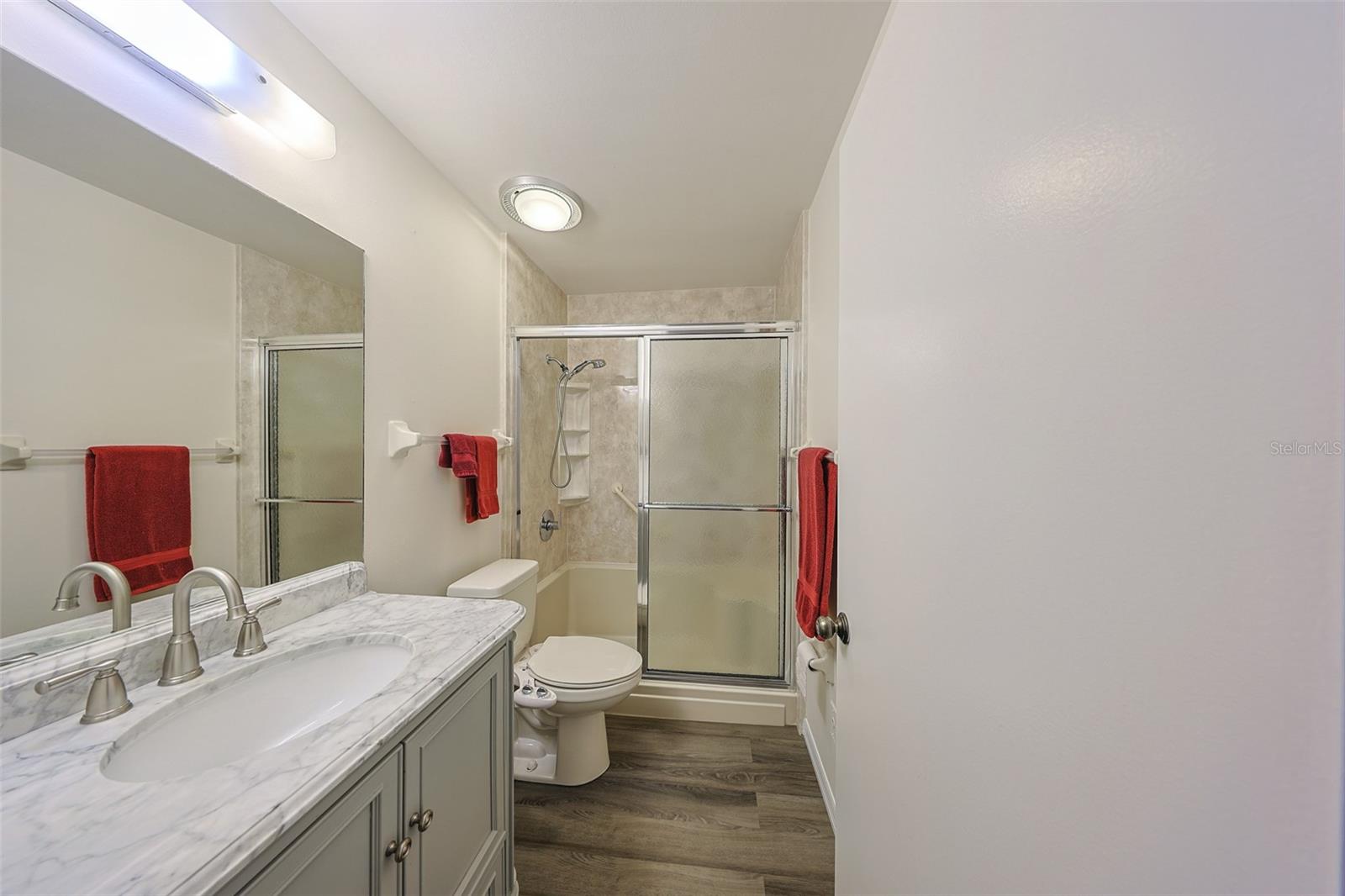 Image 31 of 44 For 1508 Ingram Drive 20