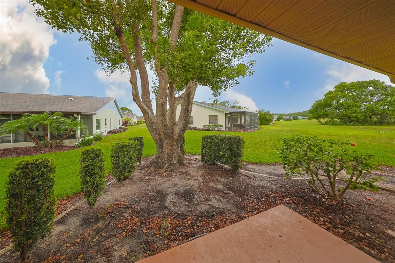 Image 33 of 44 For 1508 Ingram Drive 20
