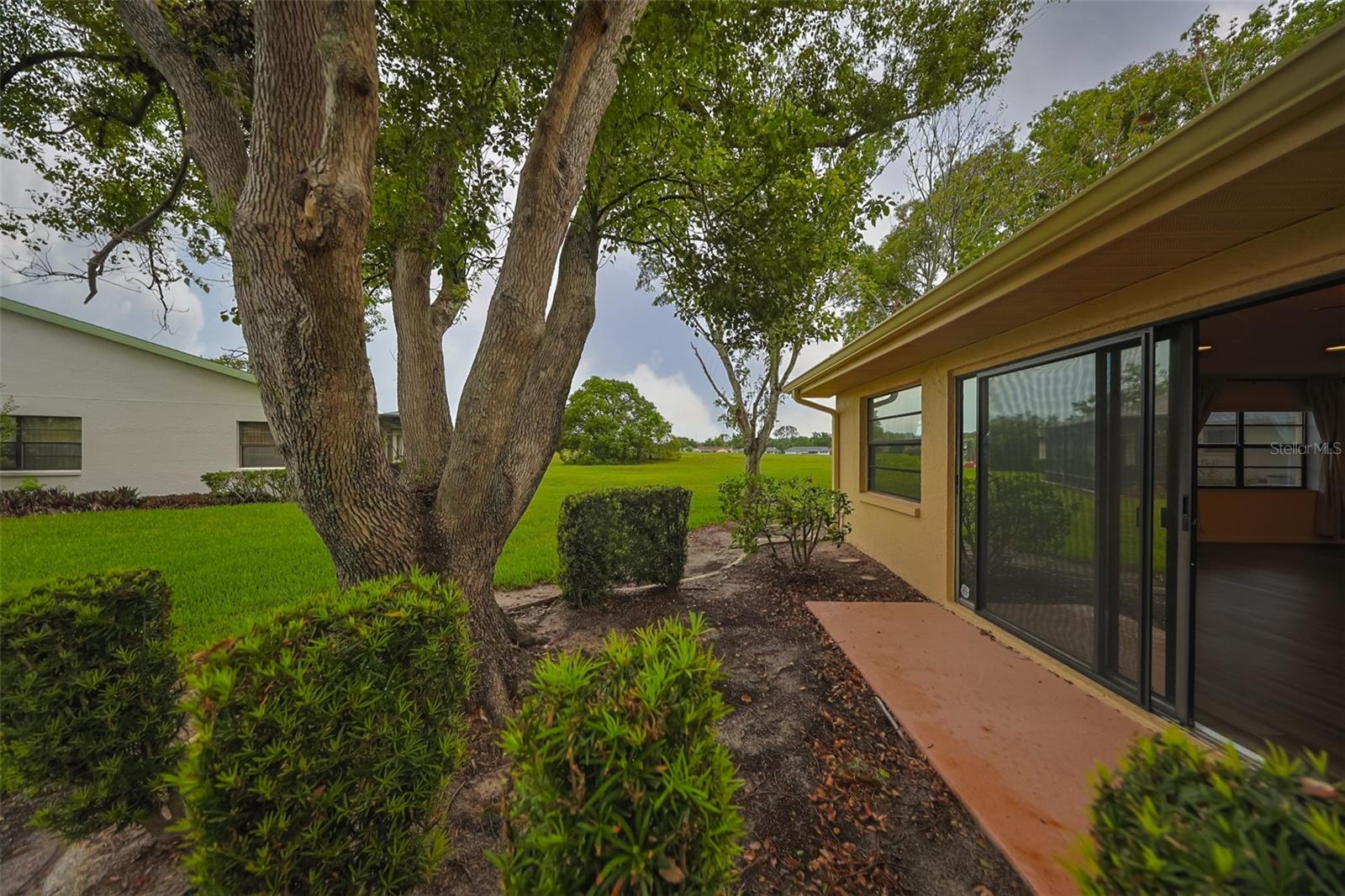 Image 34 of 44 For 1508 Ingram Drive 20