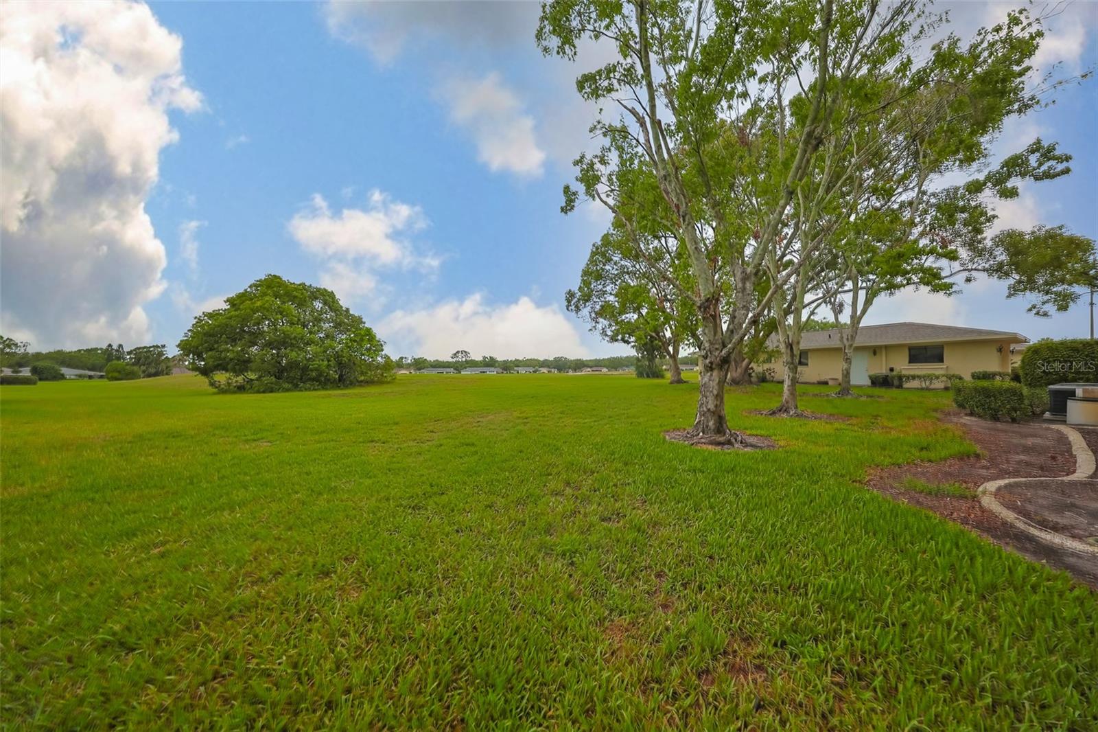 Image 35 of 44 For 1508 Ingram Drive 20