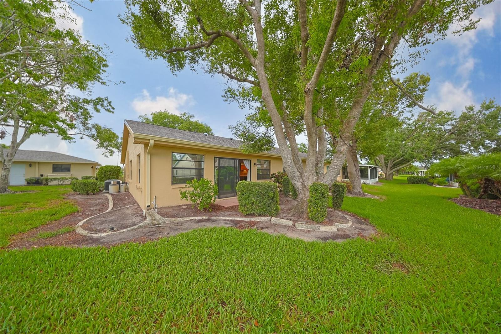 Image 36 of 44 For 1508 Ingram Drive 20
