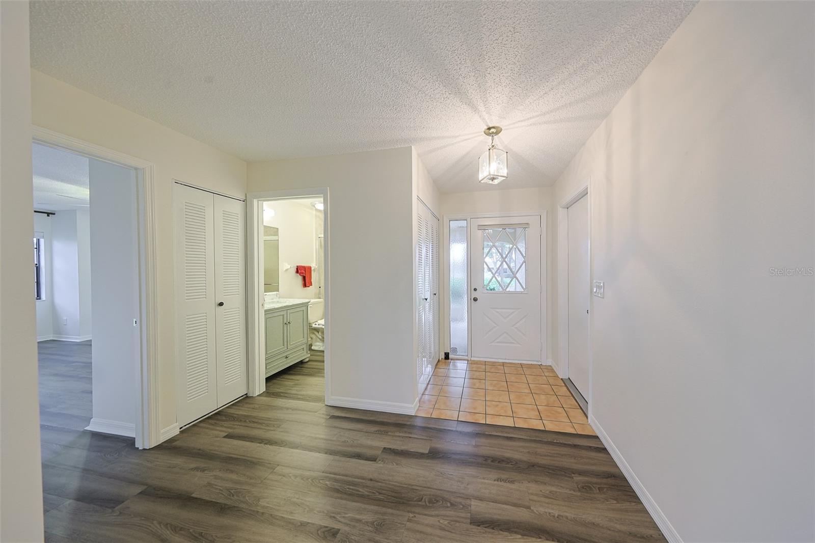 Image 4 of 44 For 1508 Ingram Drive 20