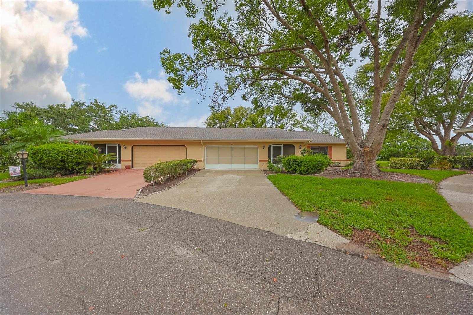 Image 42 of 44 For 1508 Ingram Drive 20