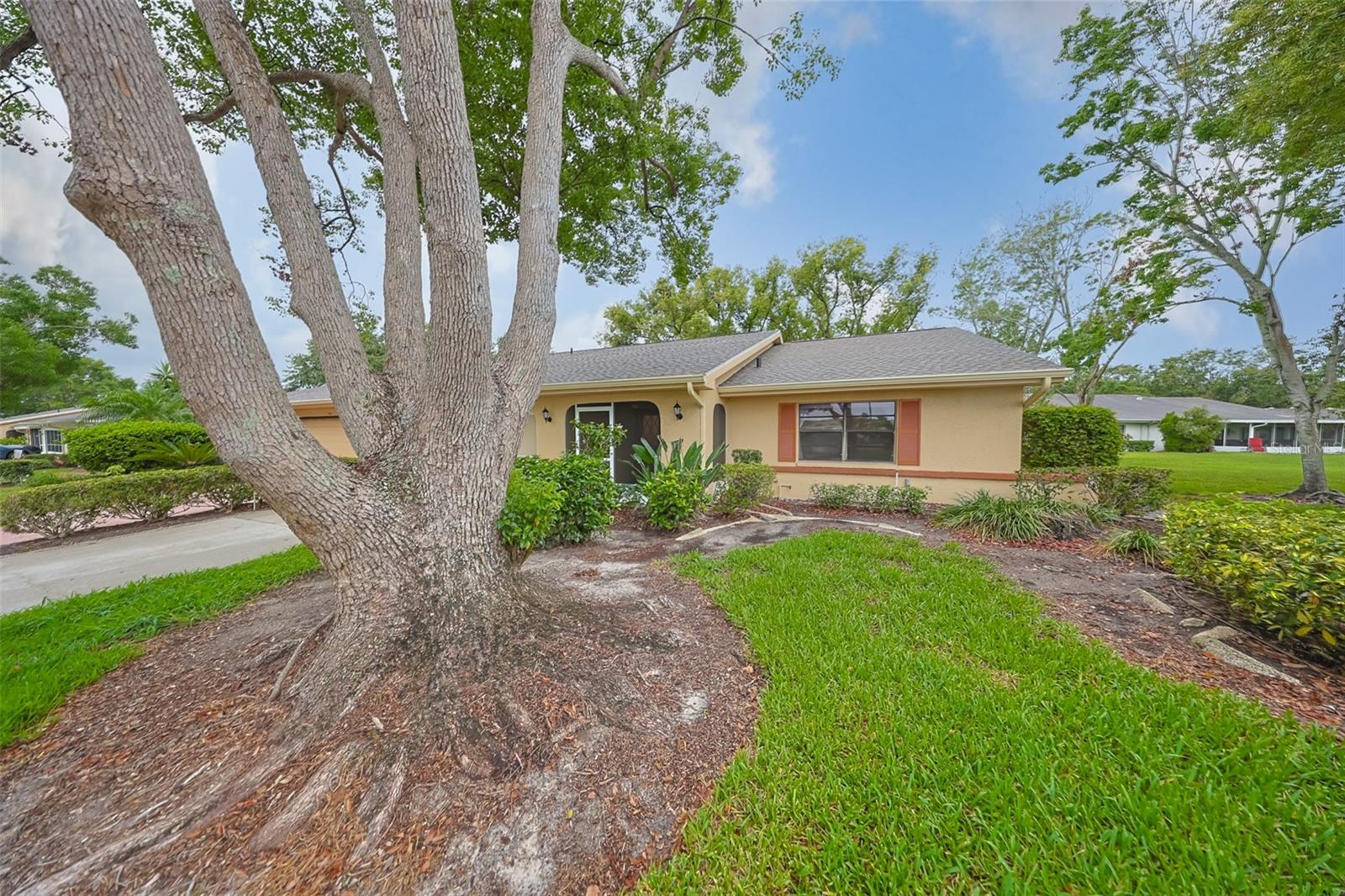 Image 43 of 44 For 1508 Ingram Drive 20