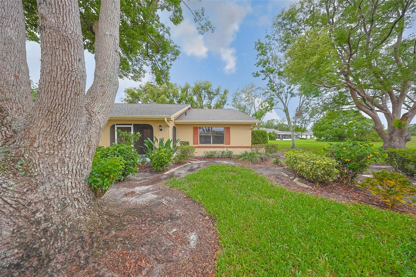 Image 44 of 44 For 1508 Ingram Drive 20