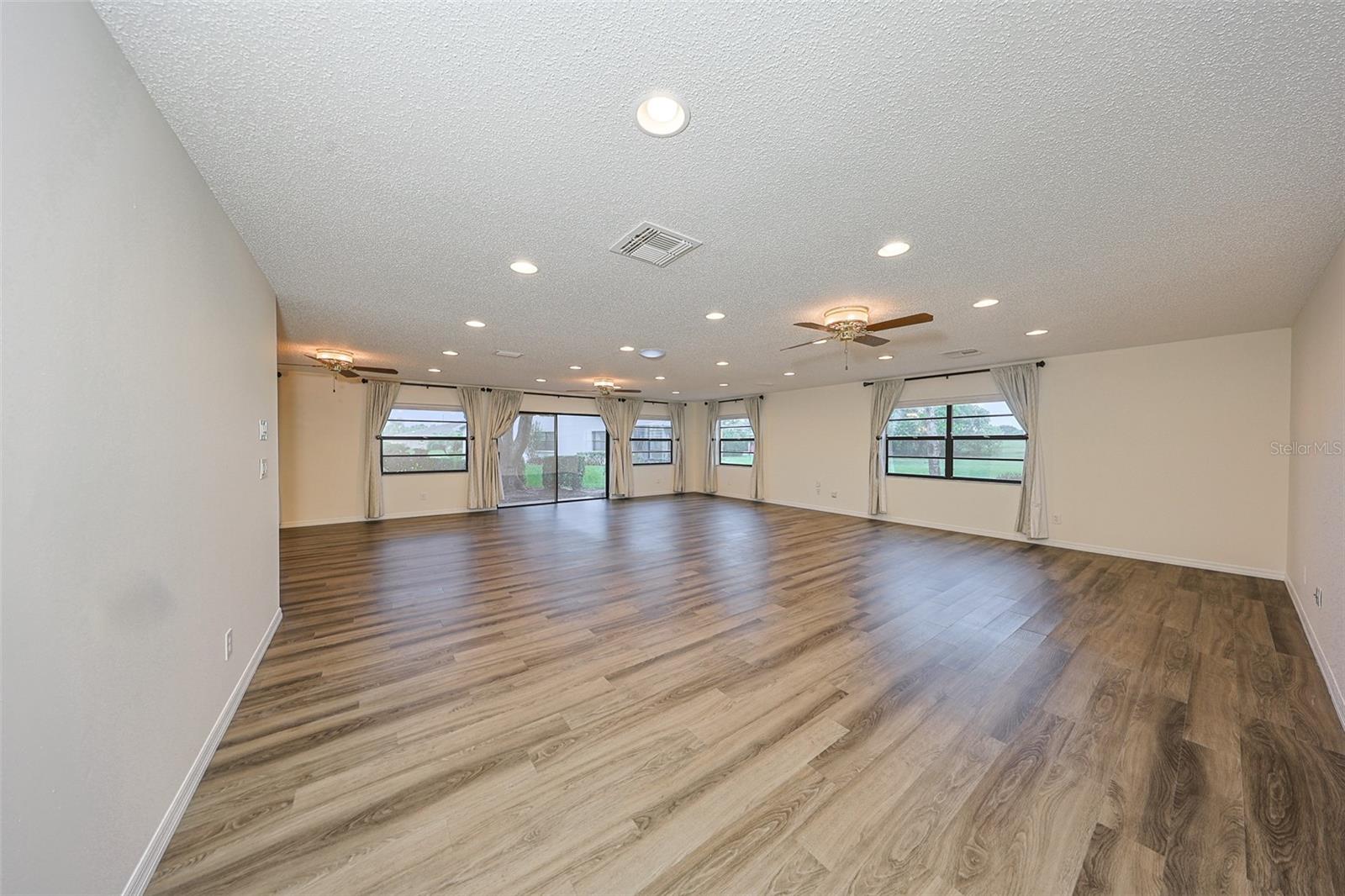 Image 6 of 44 For 1508 Ingram Drive 20