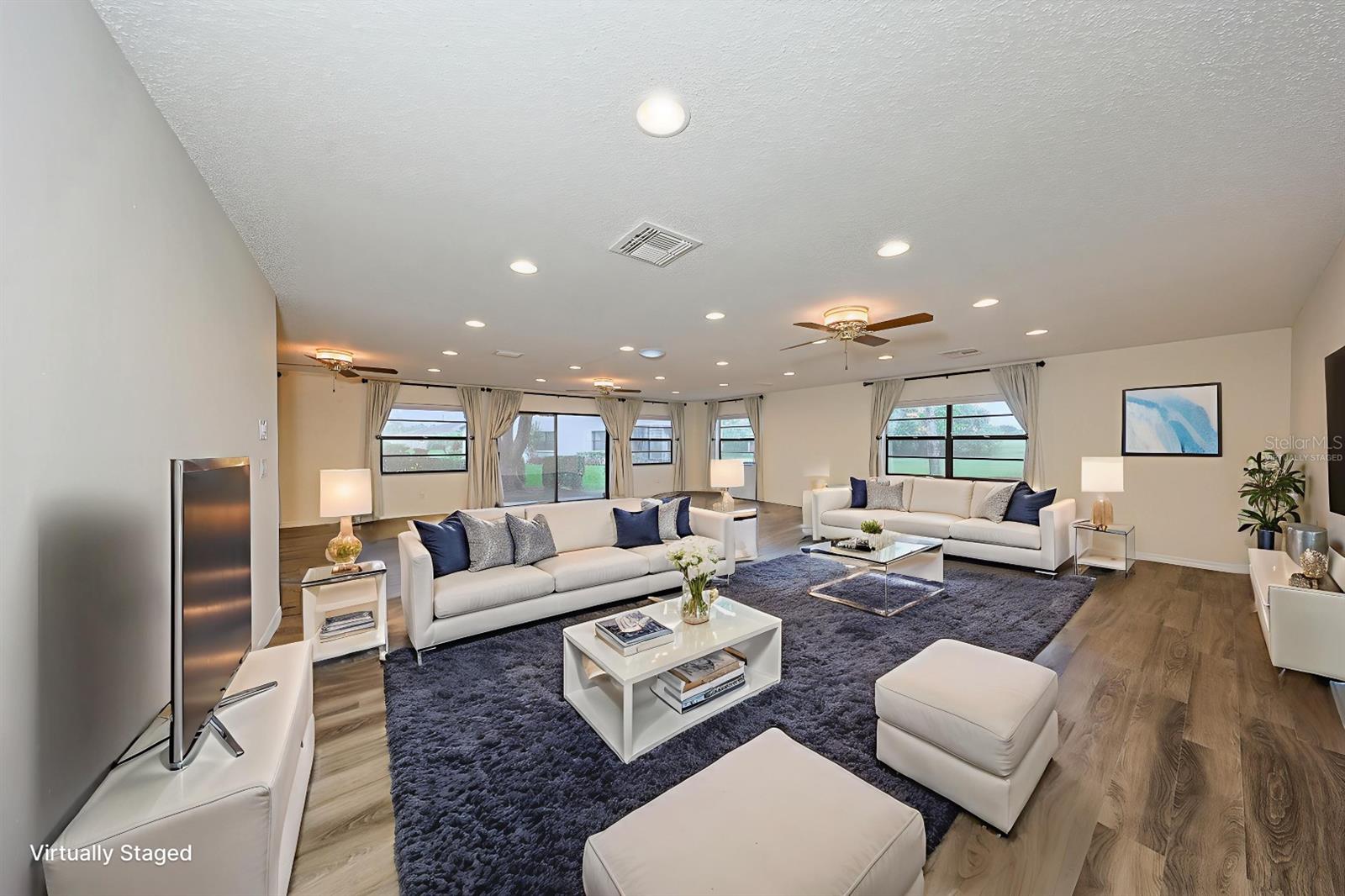Image 7 of 44 For 1508 Ingram Drive 20