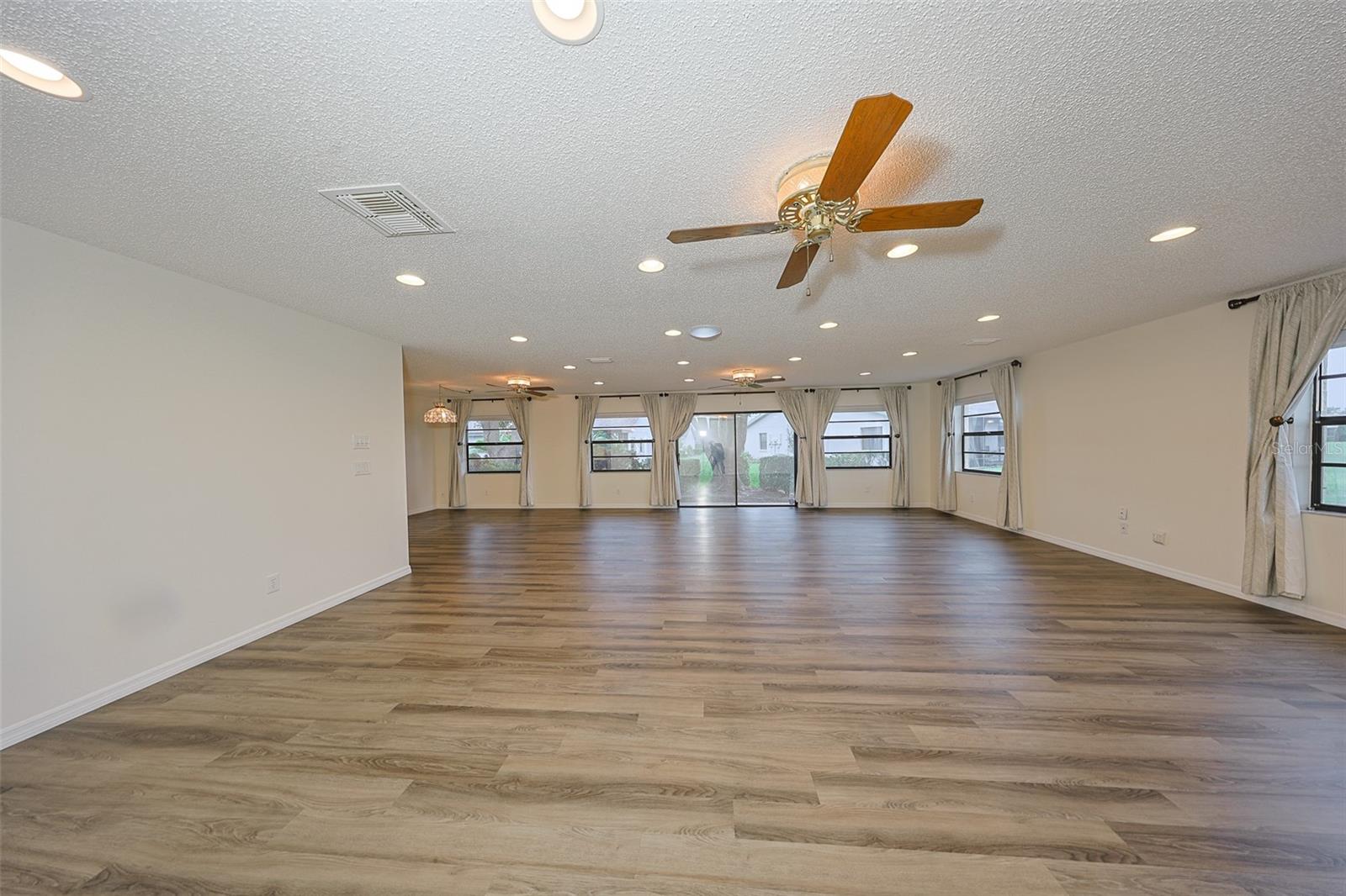 Image 8 of 44 For 1508 Ingram Drive 20