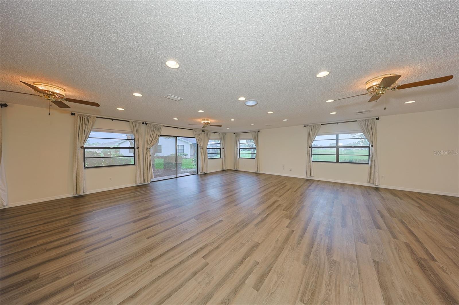 Image 9 of 44 For 1508 Ingram Drive 20