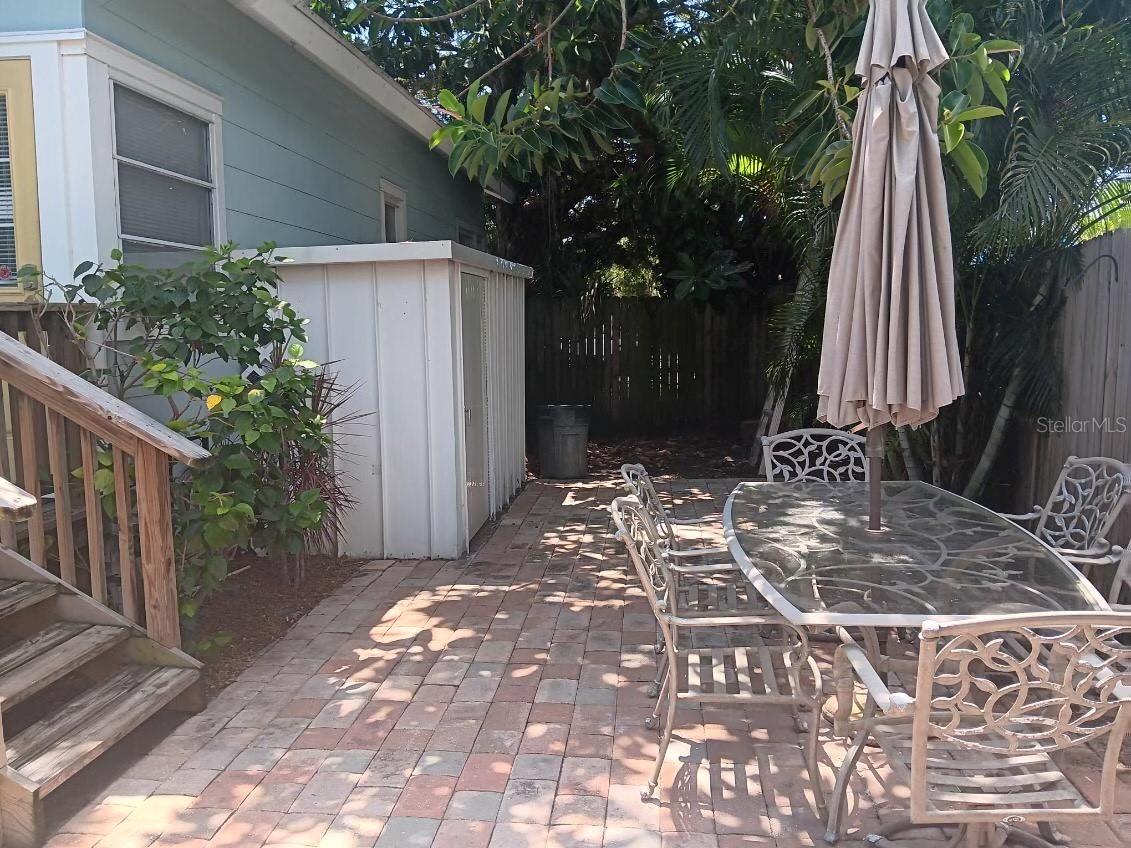 Image 21 of 21 For 1525 38th Avenue N
