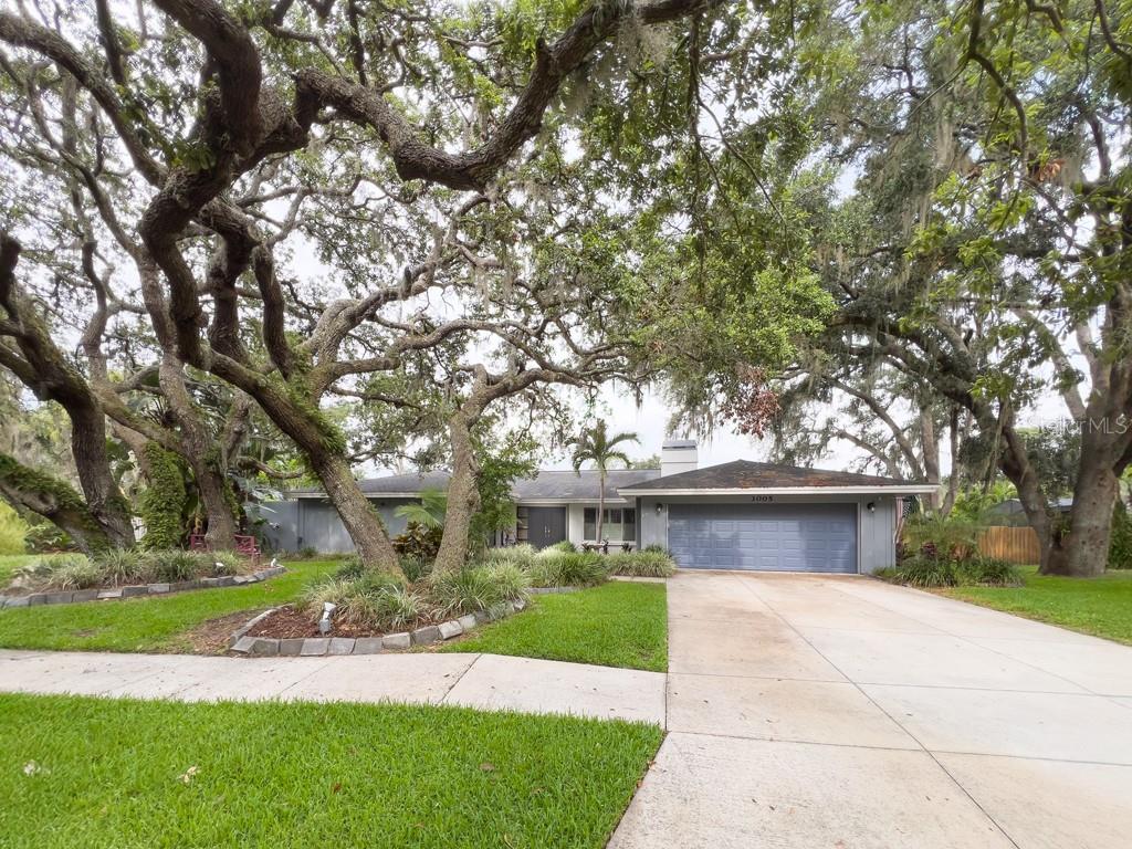 Details for 3005 Wilton Lane, VALRICO, FL 33596