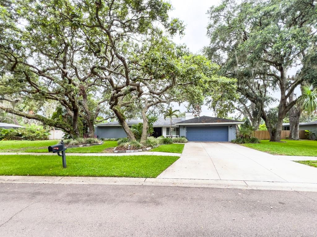 Image 4 of 24 For 3005 Wilton Lane