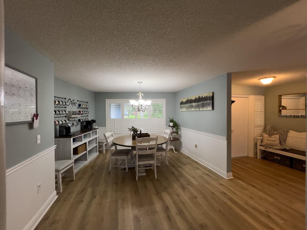 Image 9 of 24 For 3005 Wilton Lane