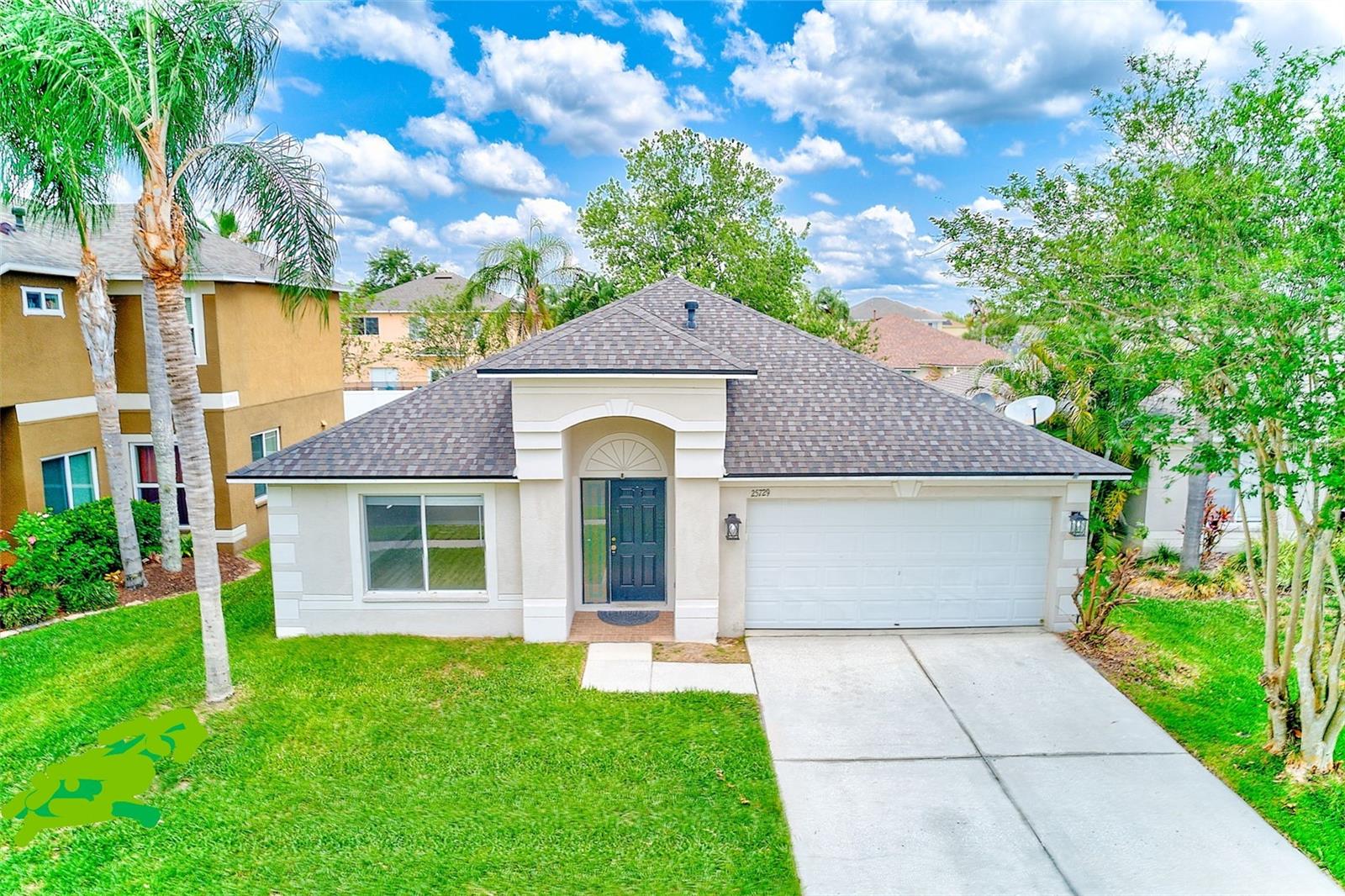 Listing photo id 10 for 25729 Aldus Drive