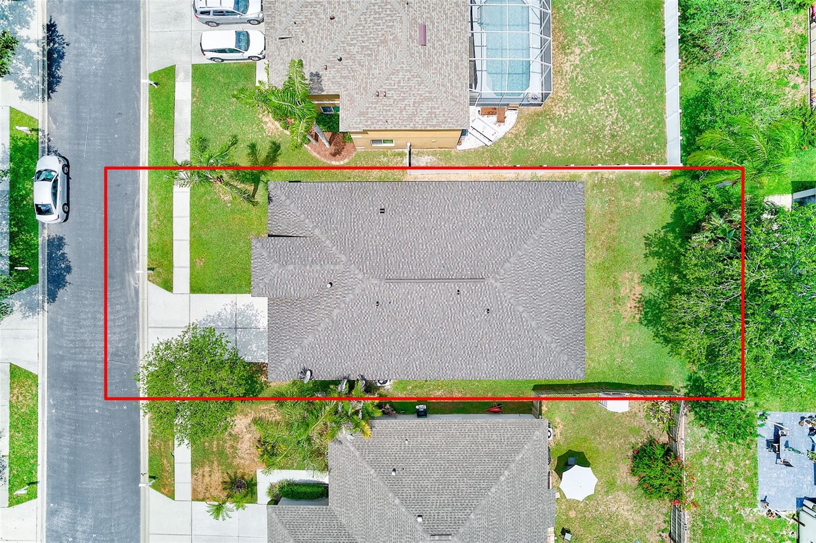 Listing photo id 12 for 25729 Aldus Drive