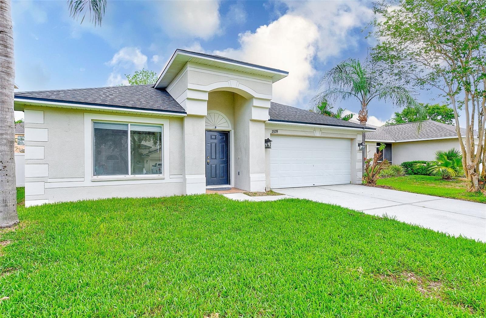 Listing photo id 17 for 25729 Aldus Drive
