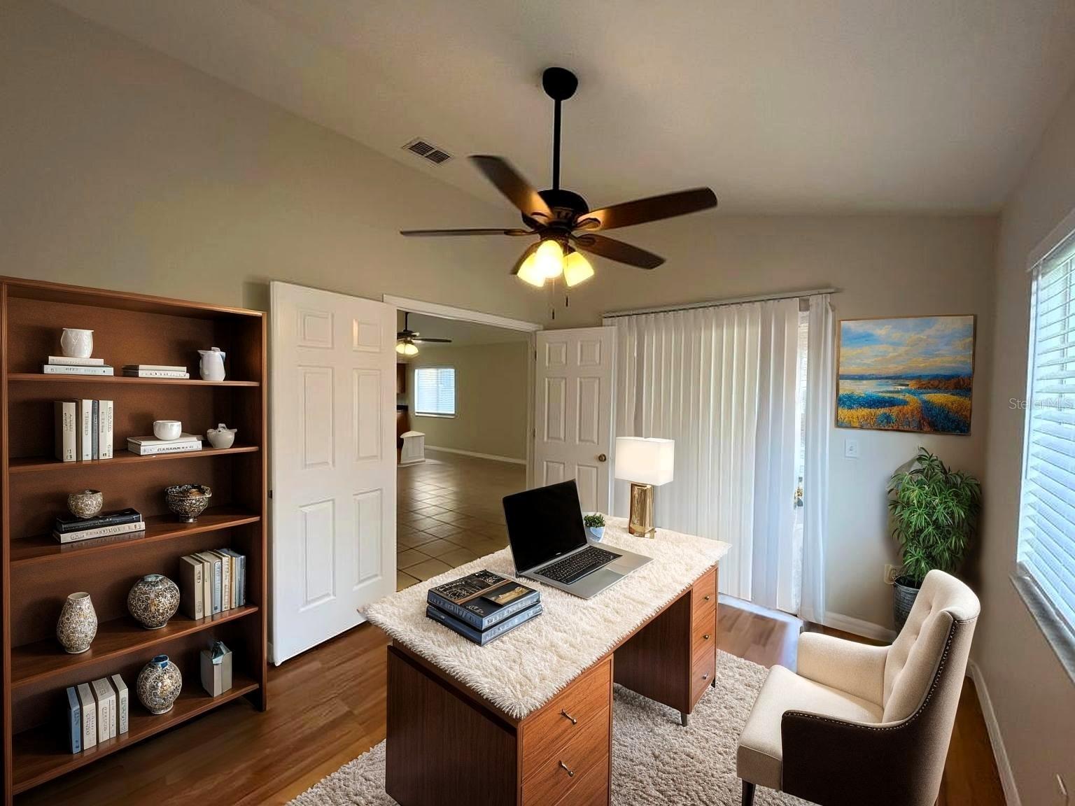 Listing photo id 7 for 25729 Aldus Drive