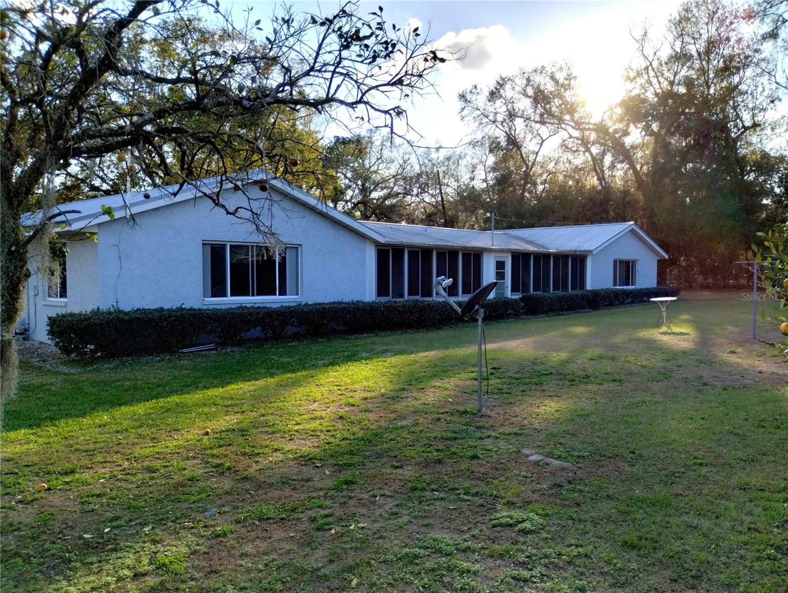 Details for 39343-39349 Rusbe, ZEPHYRHILLS, FL 33540
