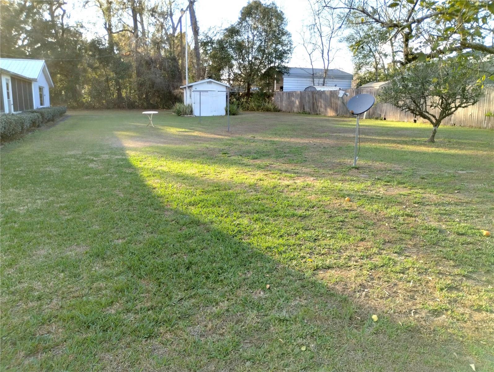 Image 16 of 30 For 39343-39349 Rusbe