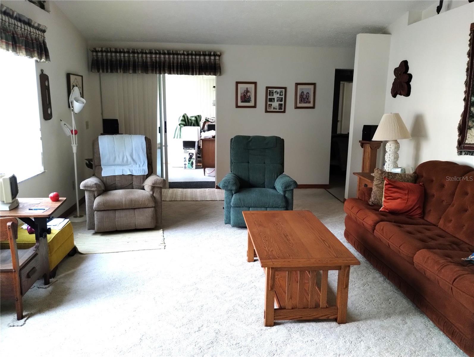 Image 8 of 30 For 39343-39349 Rusbe