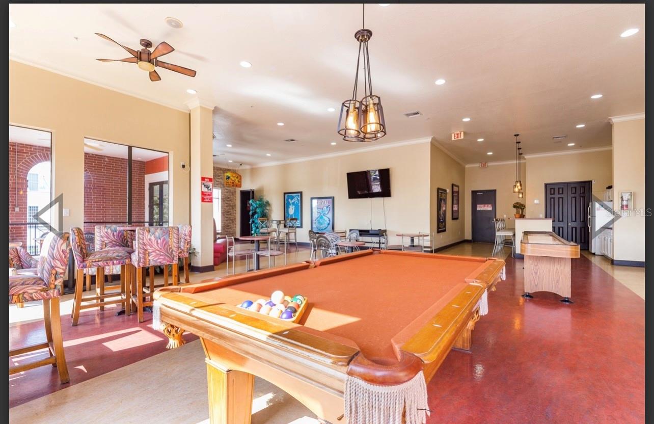 Image 17 of 18 For 1910 Palm Avenue 8209
