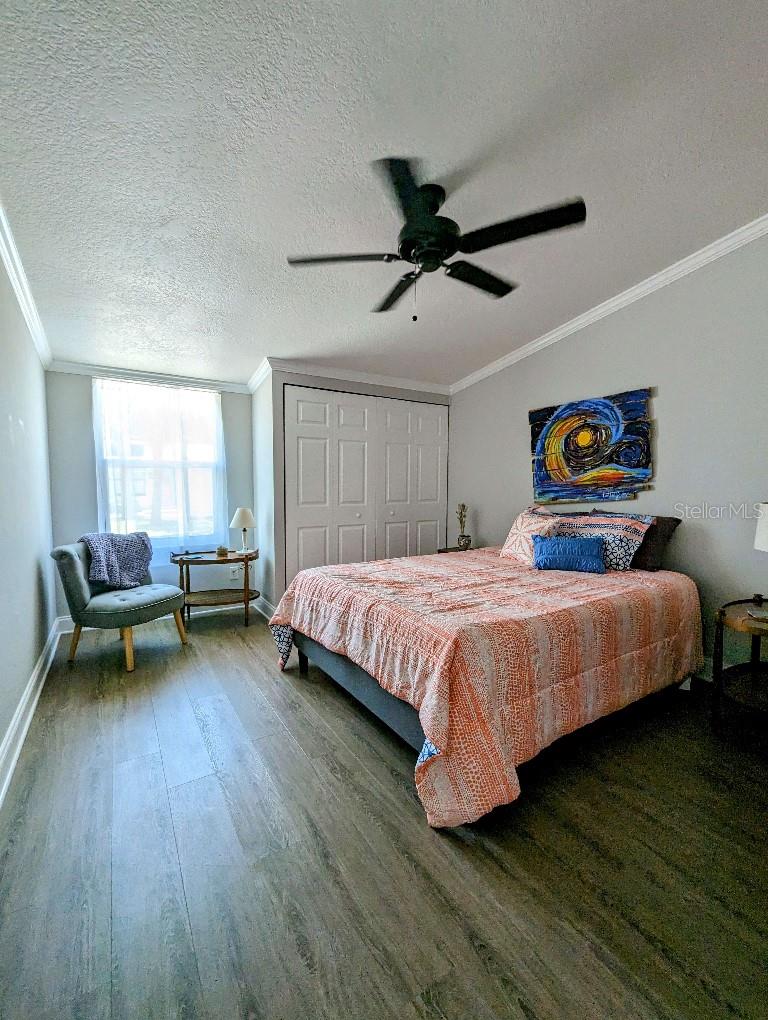 Image 7 of 14 For 85 Heather Point Court 850