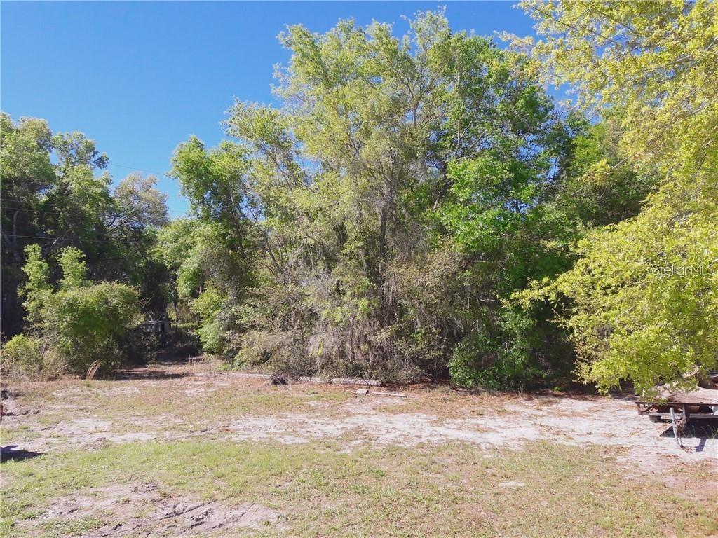 Details for Lake Lowery Road, HAINES CITY, FL 33844