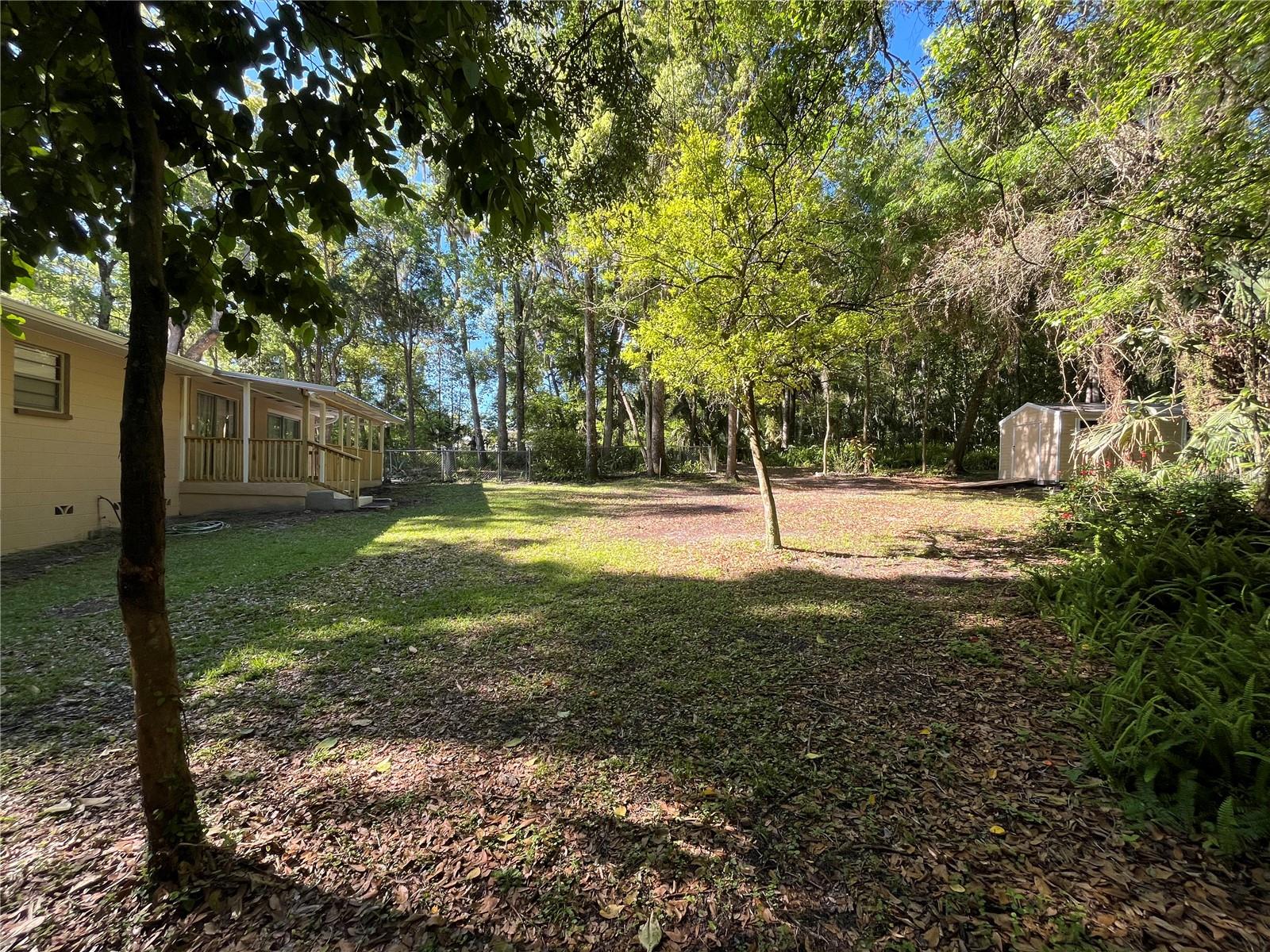 Image 12 of 47 For 1565 Oakhurst Drive