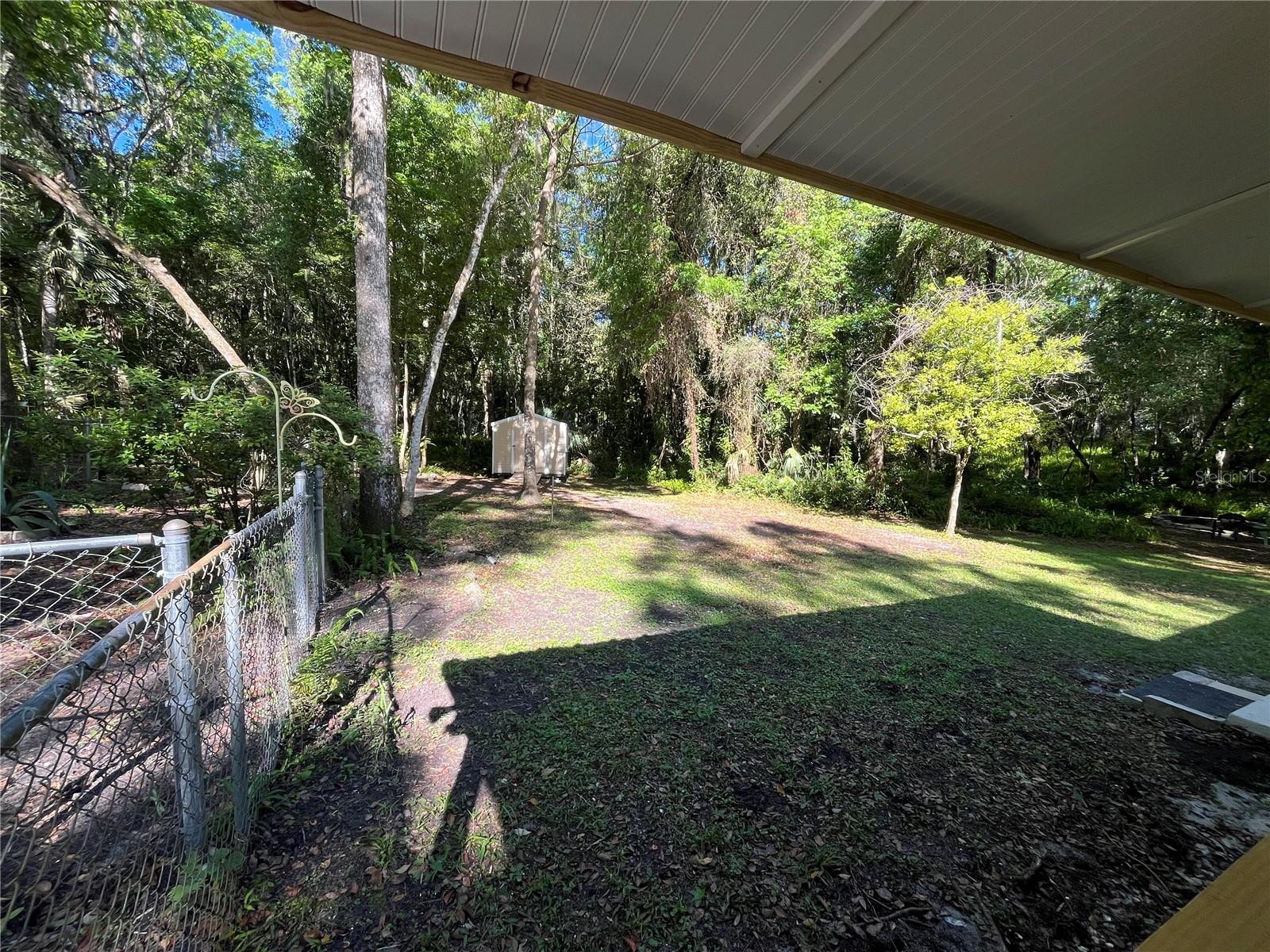 Image 4 of 47 For 1565 Oakhurst Drive