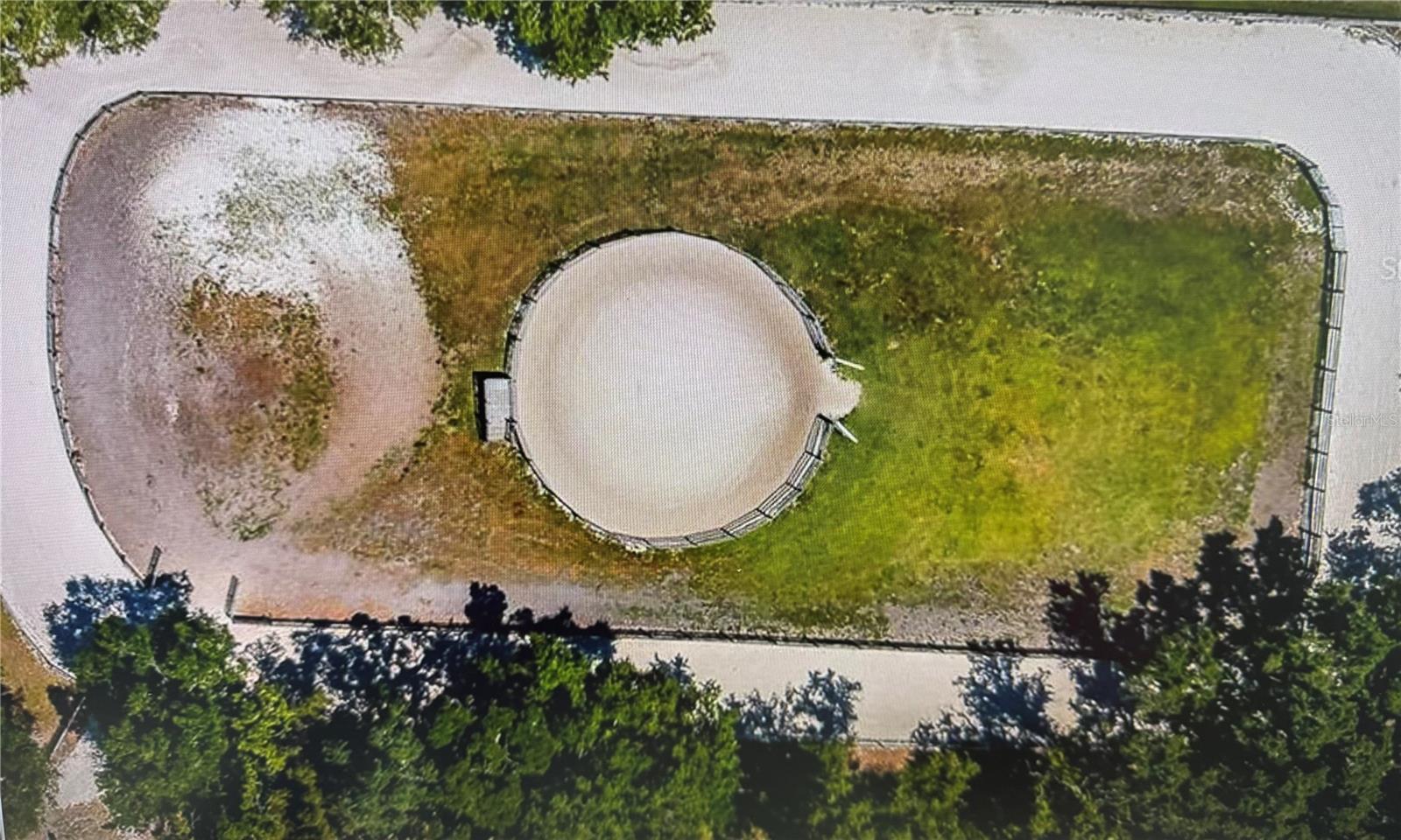 Details for 10520 Henderson Road, TAMPA, FL 33625