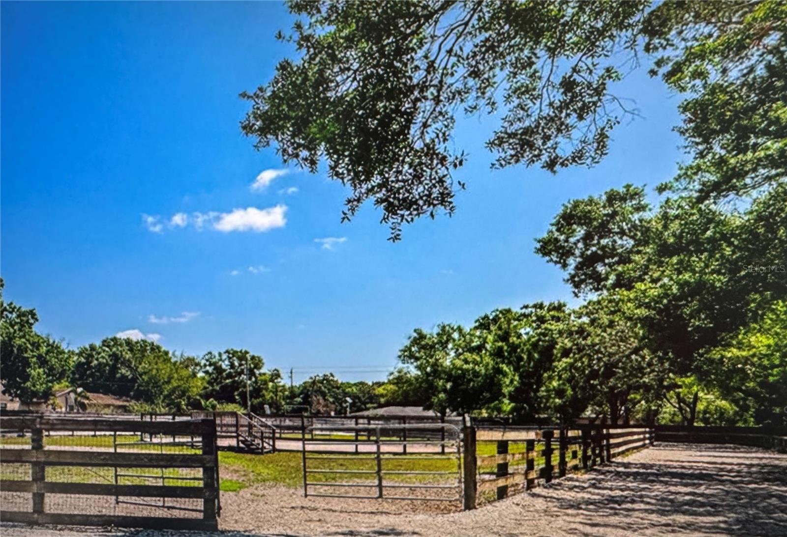 Image 2 of 4 For 10520 Henderson Road