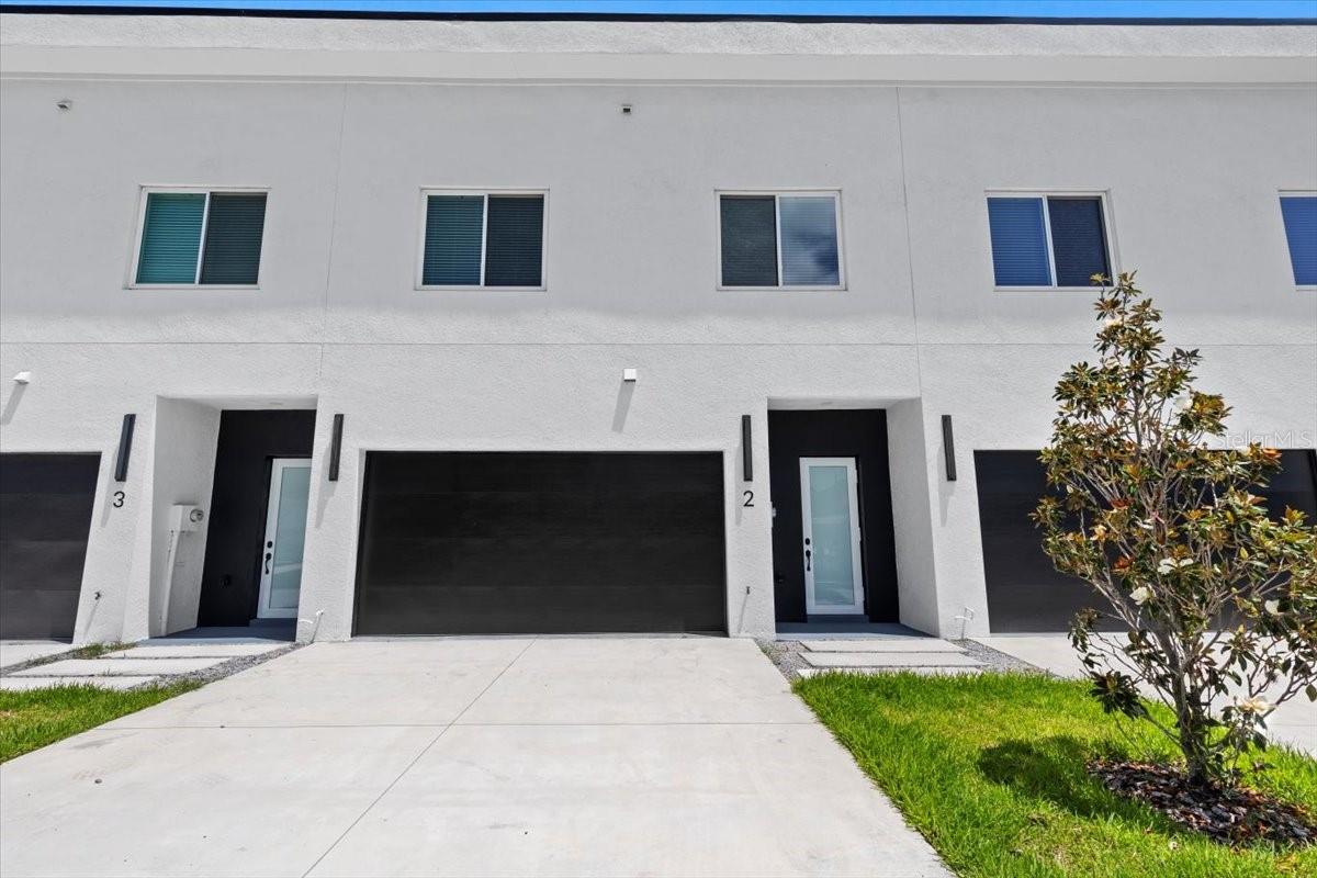 Details for 2608 Columbus Drive 4, TAMPA, FL 33607