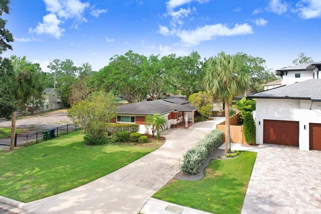 Details for 4640 Lamb Avenue, TAMPA, FL 33629