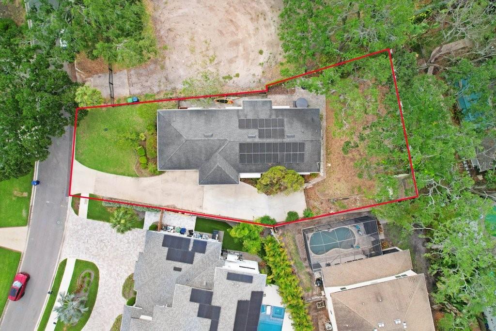 Image 10 of 41 For 4640 Lamb Avenue
