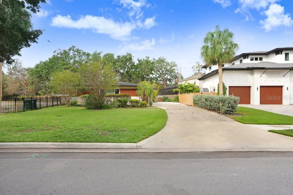 Image 11 of 41 For 4640 Lamb Avenue