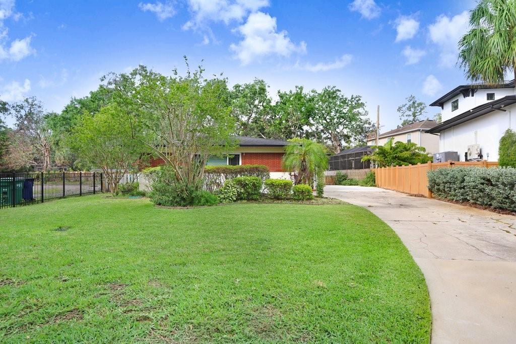 Image 12 of 41 For 4640 Lamb Avenue