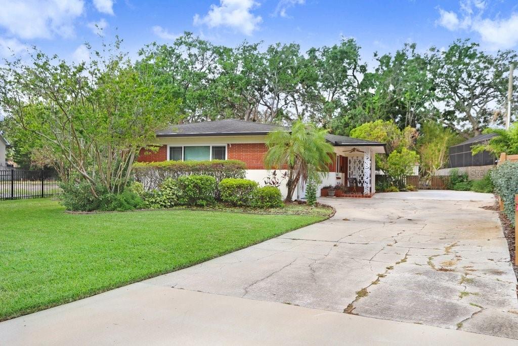 Image 13 of 41 For 4640 Lamb Avenue
