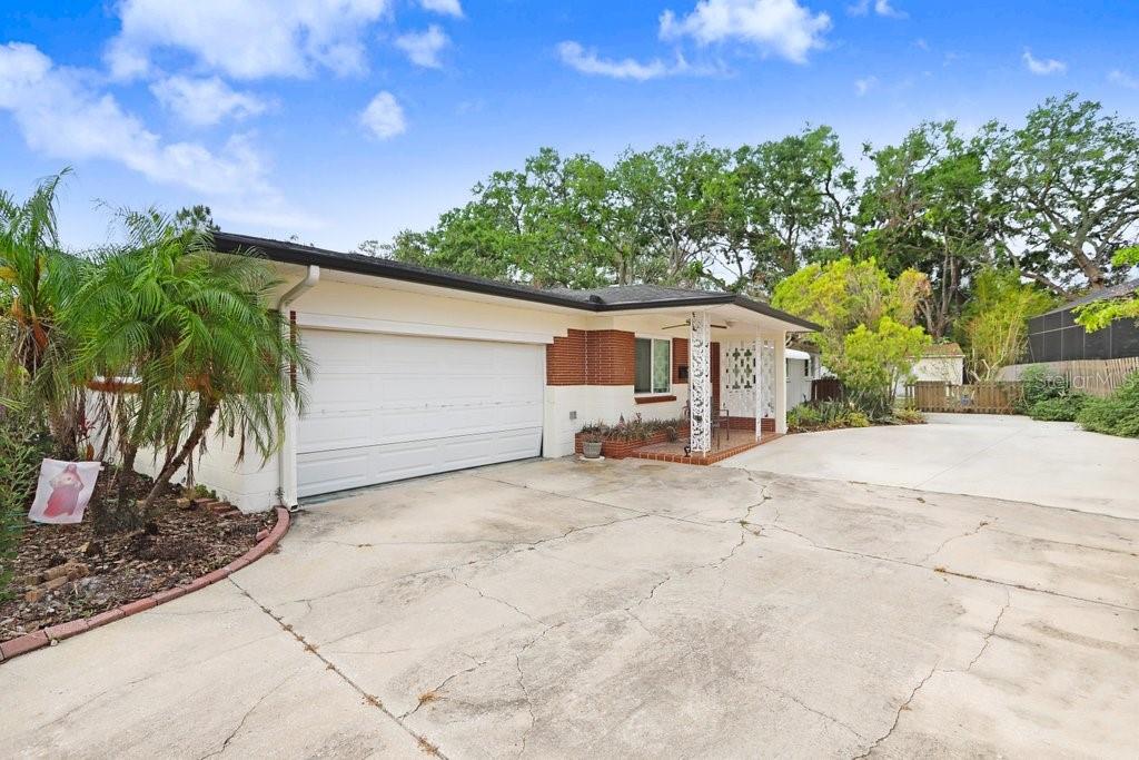 Image 15 of 41 For 4640 Lamb Avenue