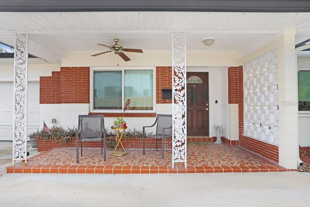 Image 17 of 41 For 4640 Lamb Avenue