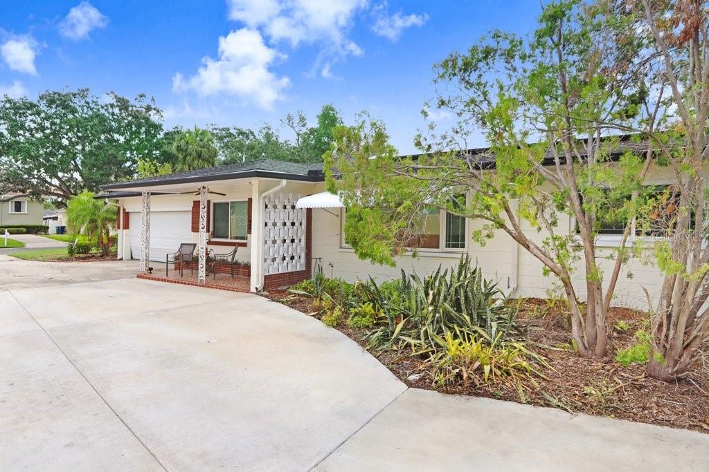 Image 18 of 41 For 4640 Lamb Avenue